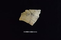 陶罐藏品圖，第1張